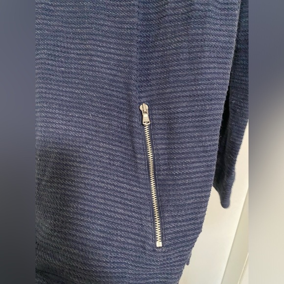 Lou & Grey Sweater - Picture 4 of 5